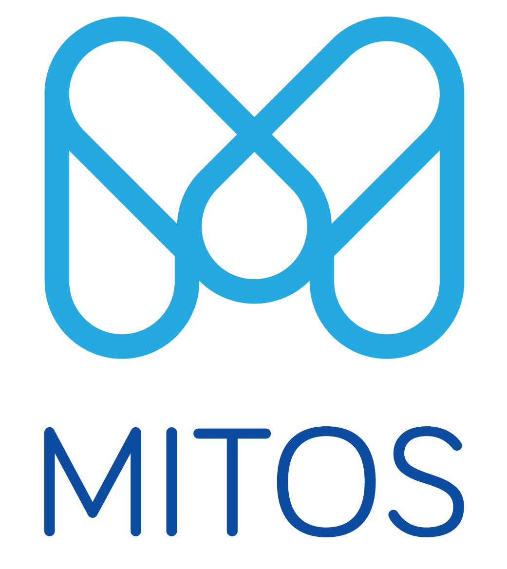 Πιλοτική λειτουργία του mitos.gov.gr